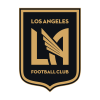 LAFC-Logo