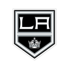 Los Angeles Kings Logo