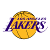 Los Angeles Lakers Logo