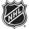 NHL Logo