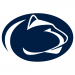 Penn State Football Logo