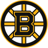 boston-bruins-logo