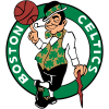 boston-celtics-logo