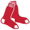 boston-red-sox-logo