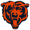 chicago-bears-logo