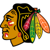 chicago-blackhawks-logo