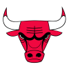 chicago-bulls-logo