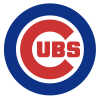 chicago-cubs-logo