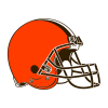 cleveland-browns-logo