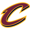 cleveland-cavaliers-logo