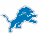 detroit-lions-logo