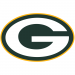 green-bay-packers-logo