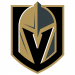 las-vegas-golden-knights-logo