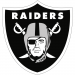 las-vegas-raiders-logo