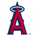 los-angeles-angels-logo