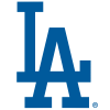 los-angeles-dodgers-logo