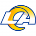 los-angeles-rams-logo