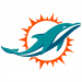 miami-dolphins-logo