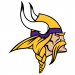 minnesota-vikings-logo