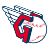 mlb-cleveland-guardians-logo