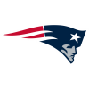 new-england-patriots-logo