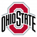 ohio-state-logo