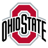 ohio-state-logo