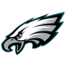 philadelphia-eagles-logo